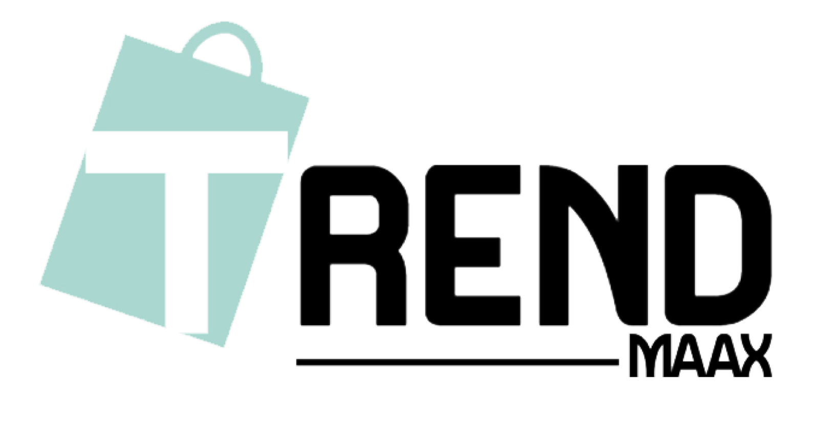 trendmaax.com